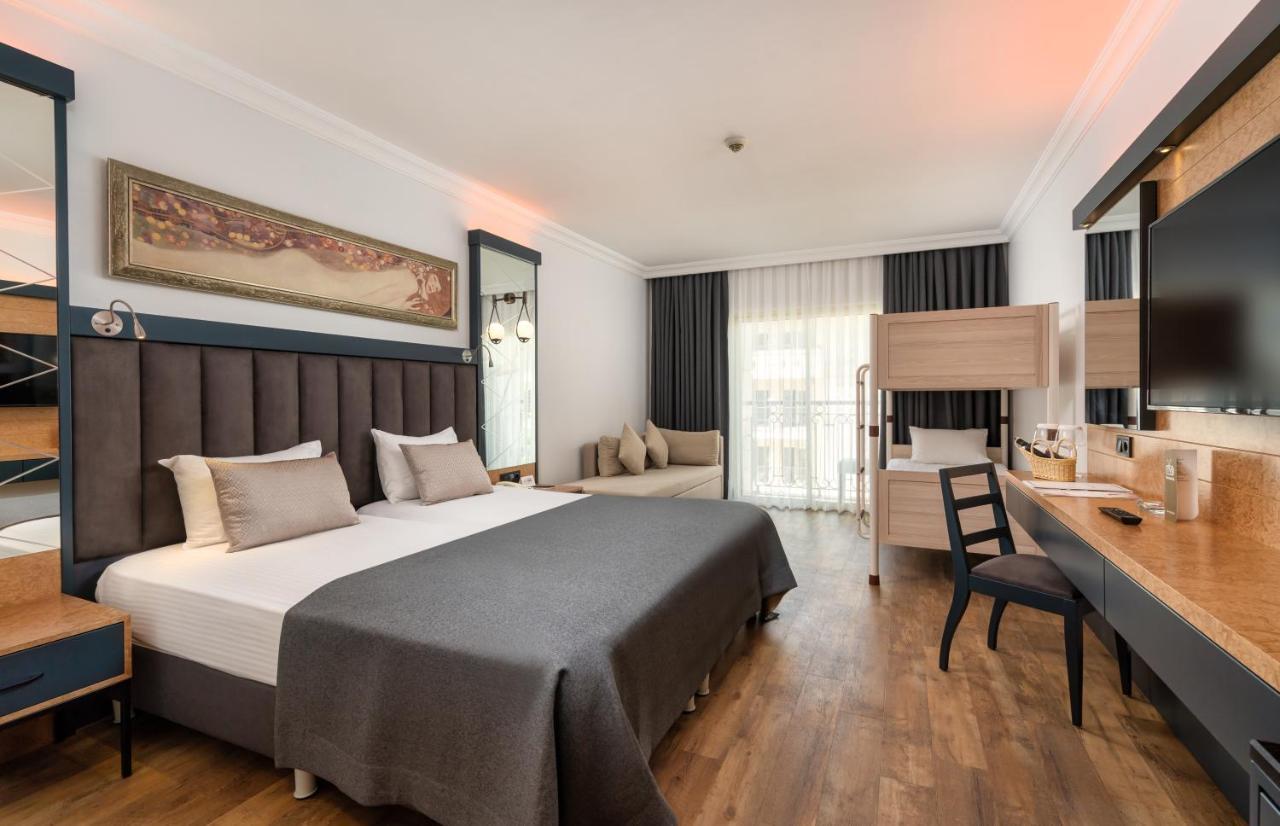 Quadruple Room,996147889:JPEG